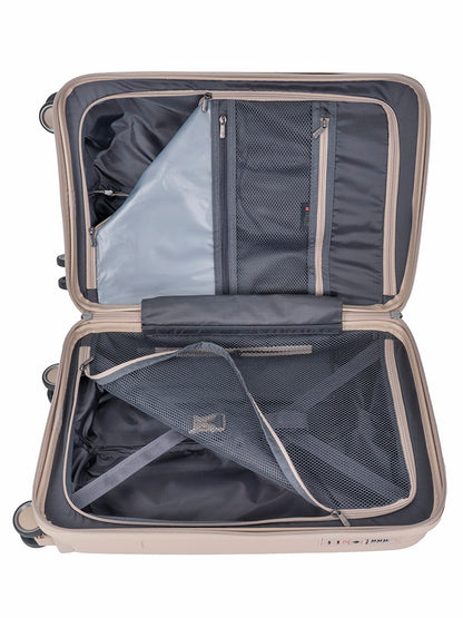 Xpedition 55cm Carry On Trunk