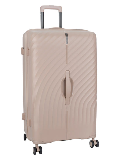 Xpedition 78cm Large Check-In Trunk