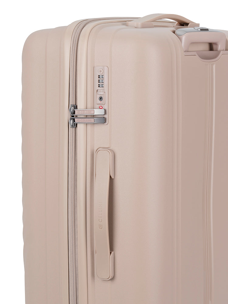Xpedition 66cm Medium Check-In Trunk