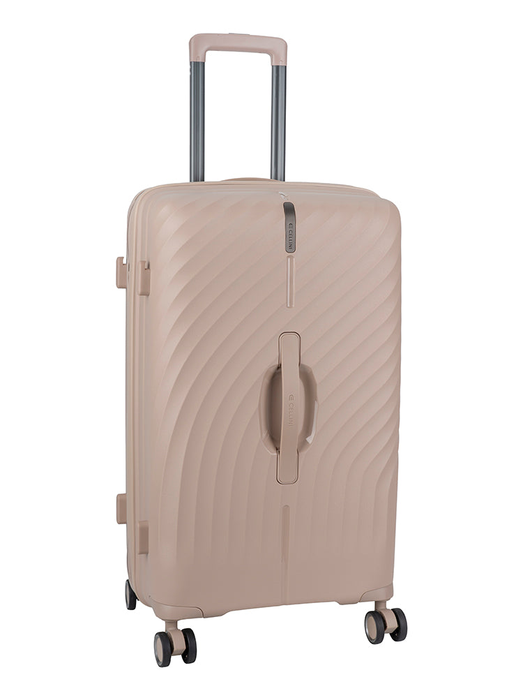 Xpedition 66cm Medium Check-In Trunk