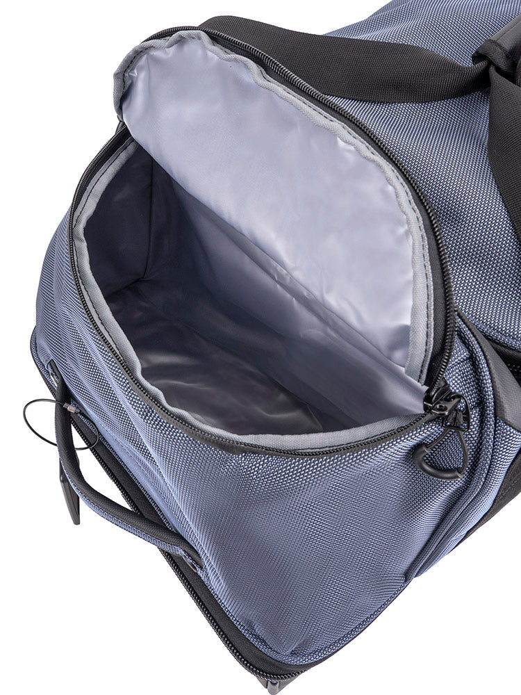 Xplorer 79cm Large Trolley Duffle