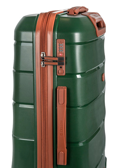 Spinn 75cm Large Check-In