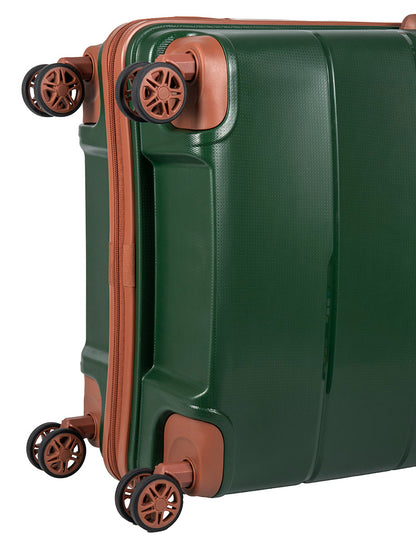 Spinn 75cm Large Check-In