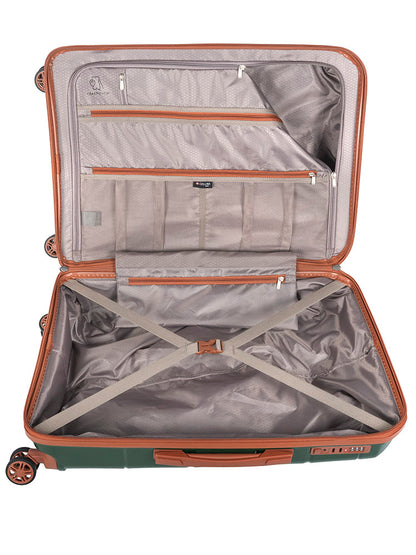 Spinn 75cm Large Check-In