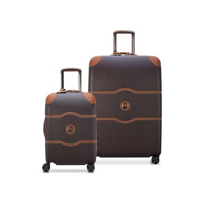 Chatelet Air 2.0 - 2 Piece Travel Sets