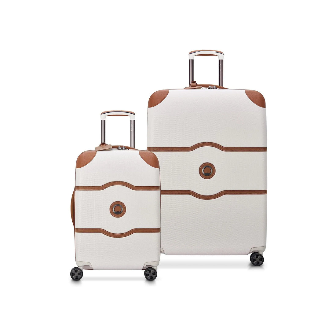 Chatelet Air 2.0 - 2 Piece Travel Sets