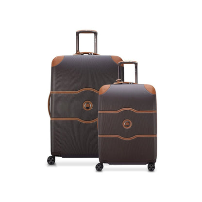 Chatelet Air 2.0 - 2 Piece Travel Sets