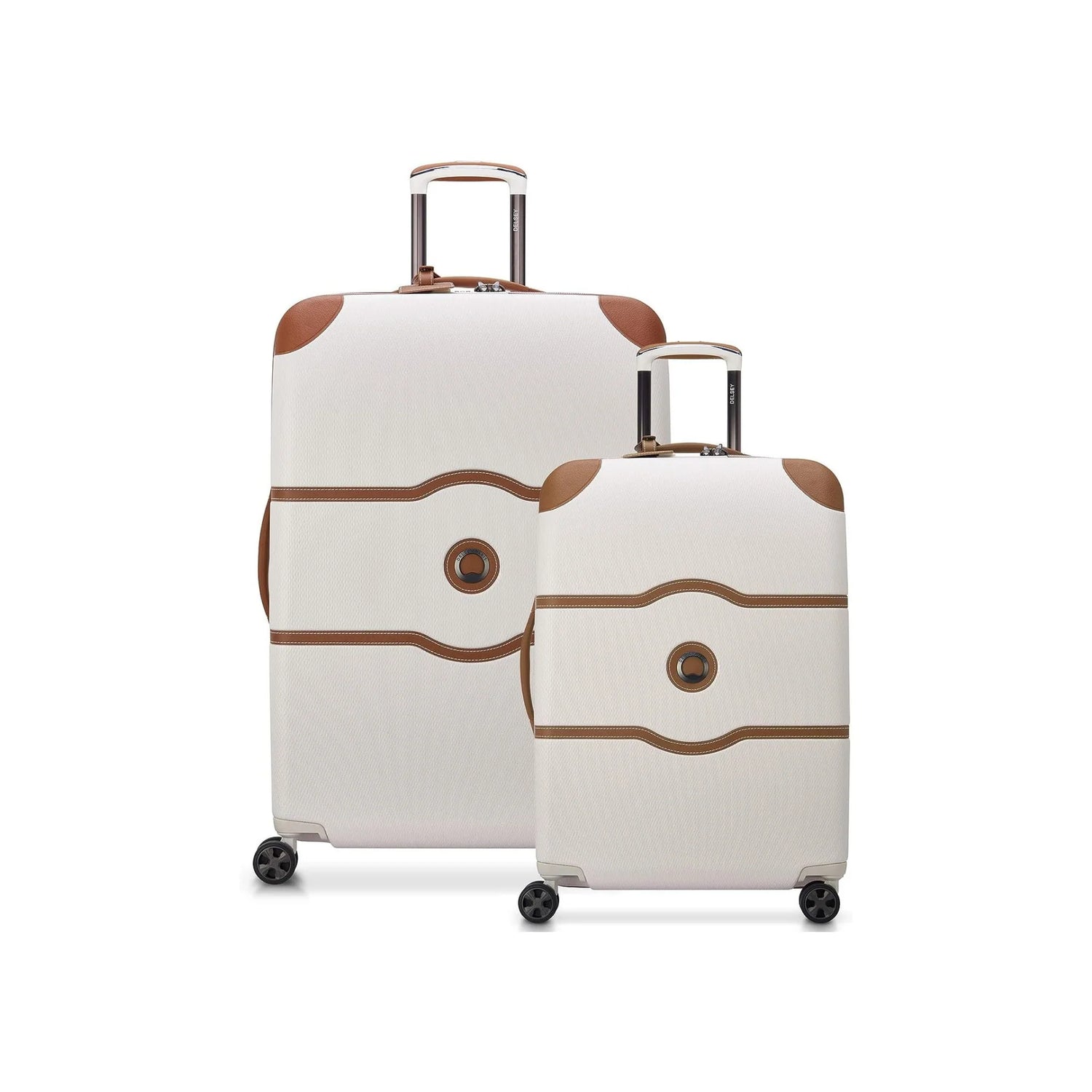 Chatelet Air 2.0 - 2 Piece Travel Sets