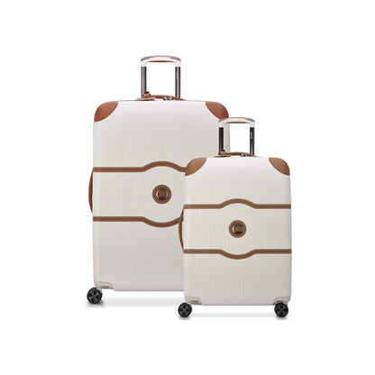 Chatelet Air 2.0 - 2 Piece Travel Sets