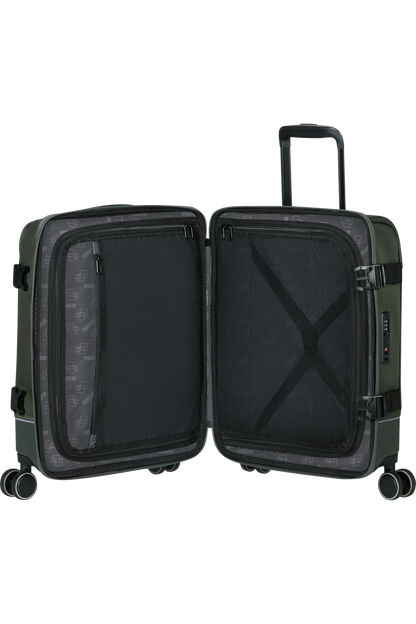 Urban Track 55cm Carry-On