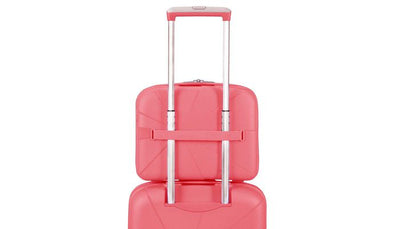 StarVibe Beauty Case