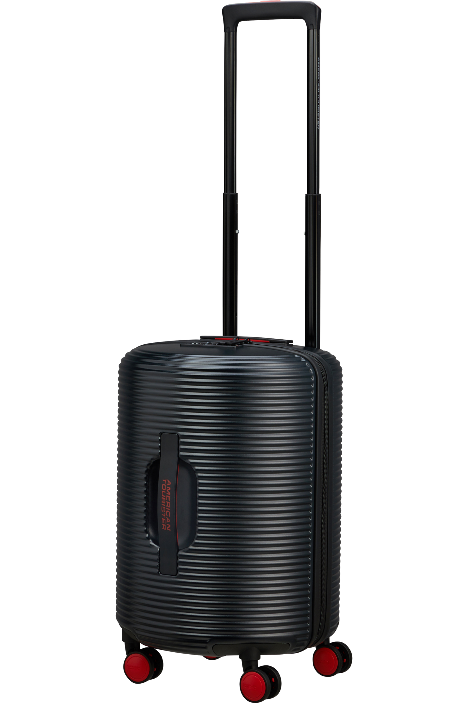Rollio 52cm Carry-On