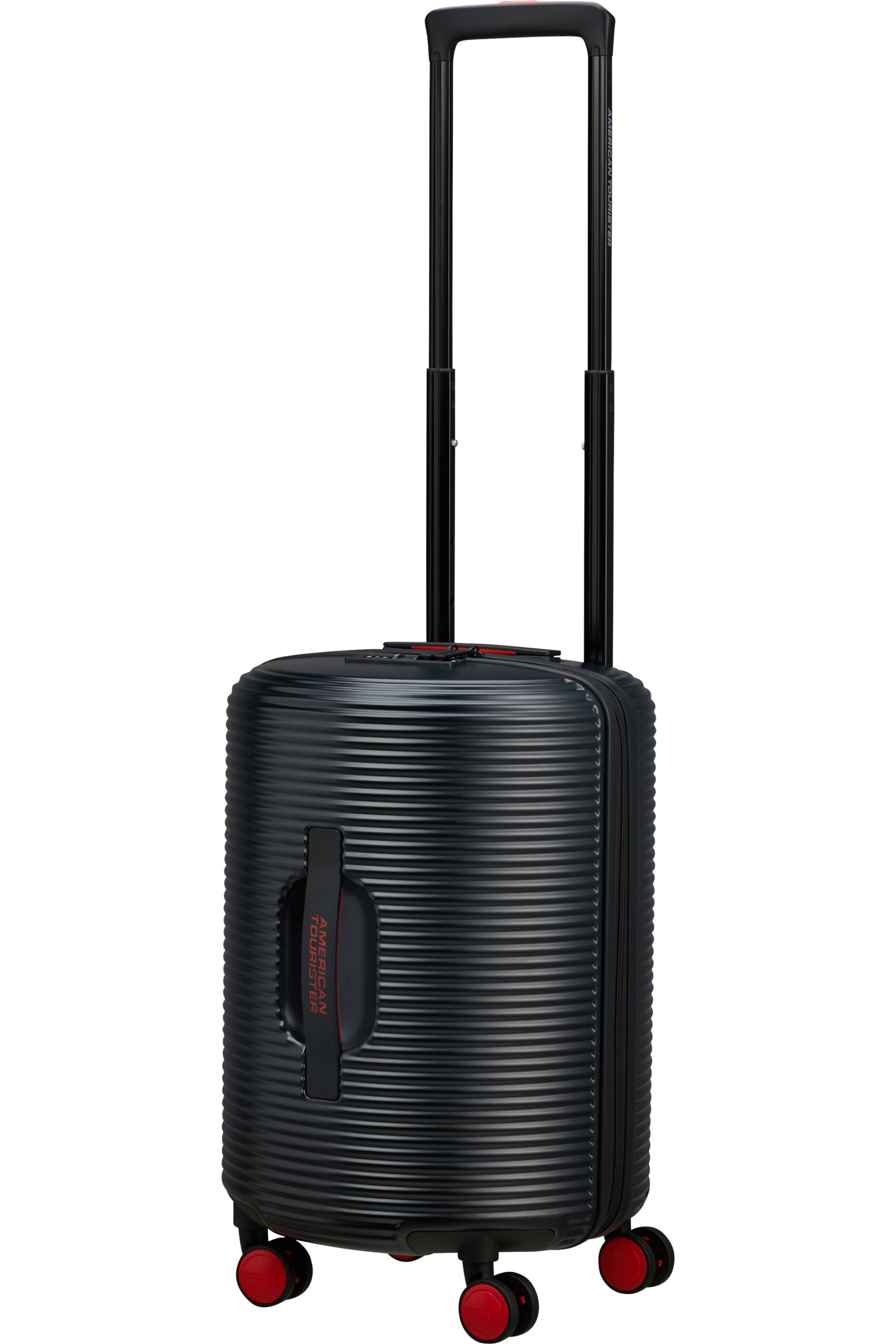 Rollio 52cm Carry-On
