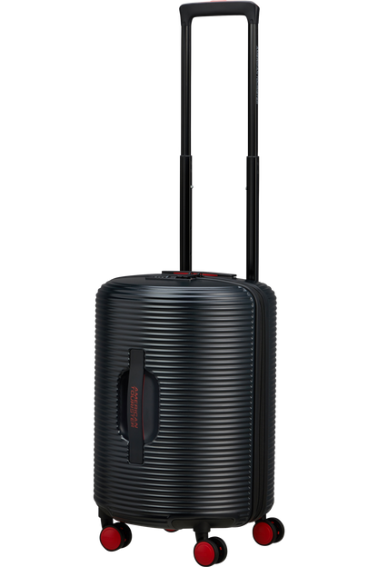 Rollio 52cm Carry-On