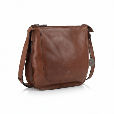 Diva Premea Crossbody