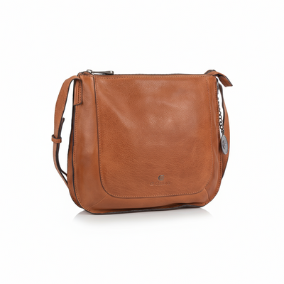 Diva Premea Crossbody