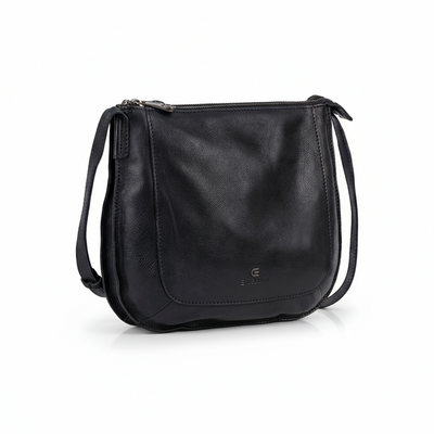 Diva Premea Crossbody