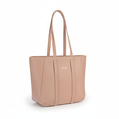 Hazel Tote
