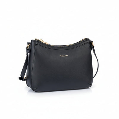 Hazel Crossbody Sling