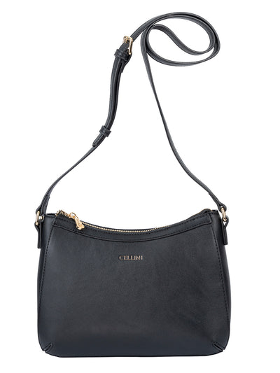 Hazel Crossbody Sling