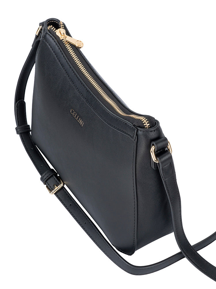 Hazel Crossbody Sling