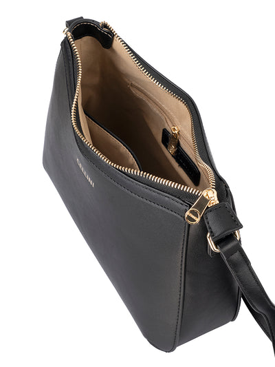 Hazel Crossbody Sling