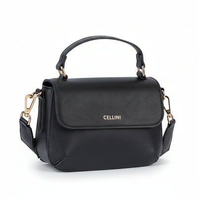 Hazel Flapover Sling