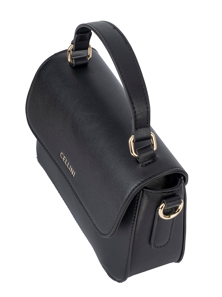 Hazel Flapover Sling