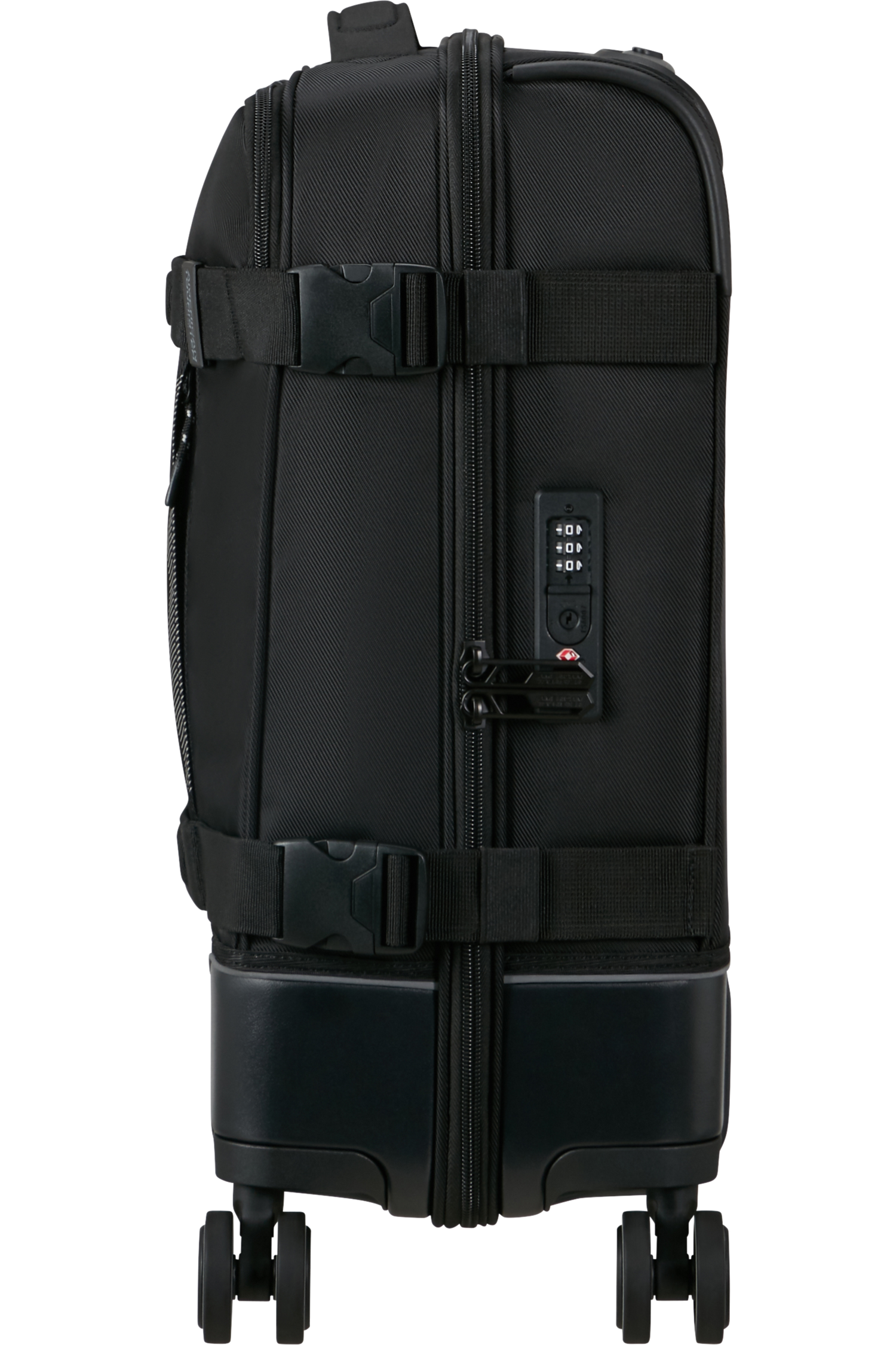 Urban Track 55cm Carry-On