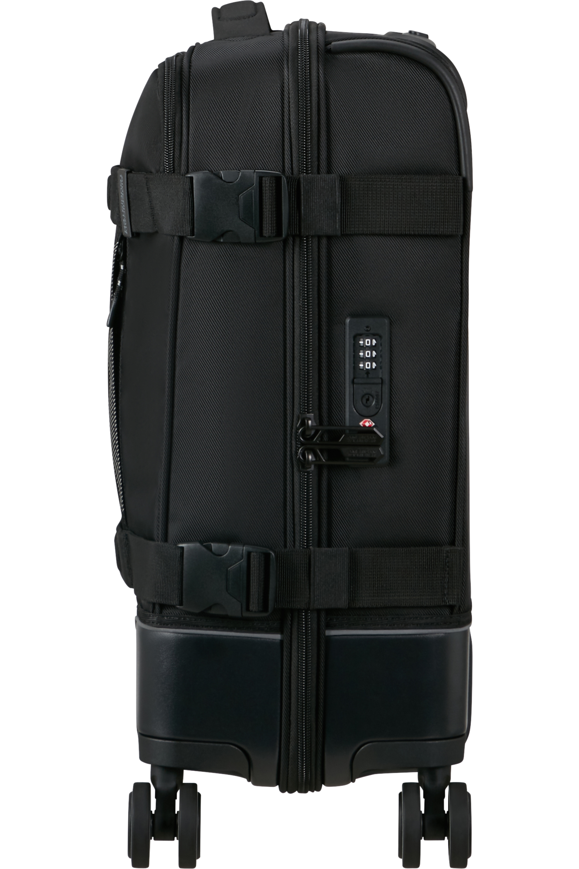 Urban Track 55cm Carry-On
