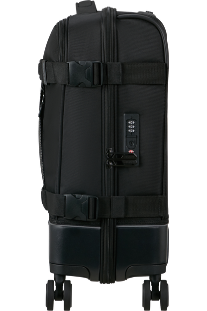 Urban Track 55cm Carry-On