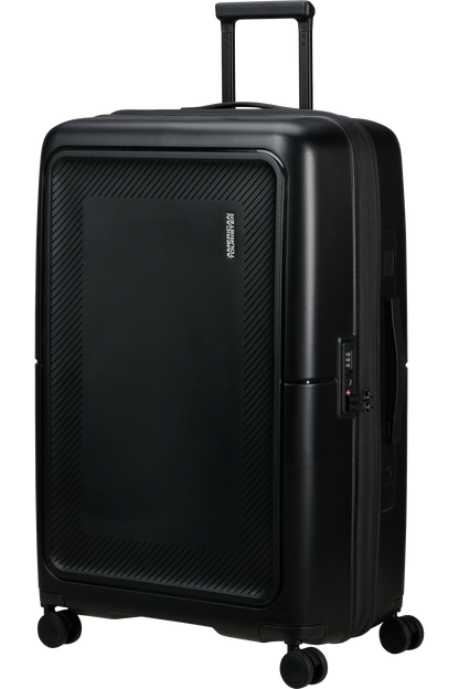 DASHPOP Spinner 2 Piece Travel Set