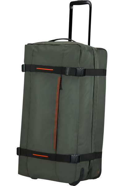 Urban Track Large Trolley Duffle