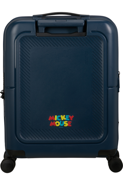 Dashpop Disney 55cm Carry-On