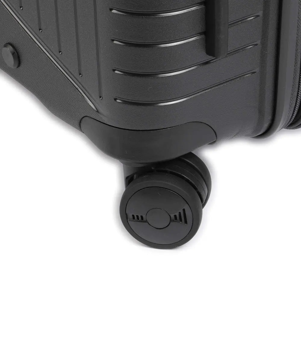 Evae 66cm Medium Trolley Case