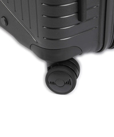 Evae 75cm Large Check-In