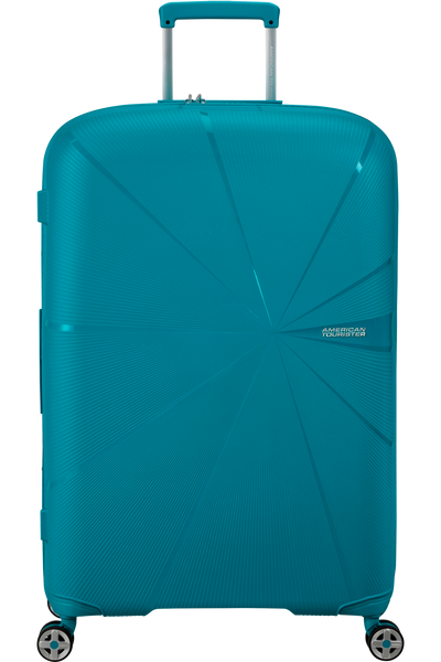 Starvibe Expandable 77cm Large Check-In