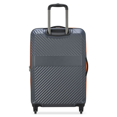 Securitech Patrol 67cm Expandable Medium Check-In