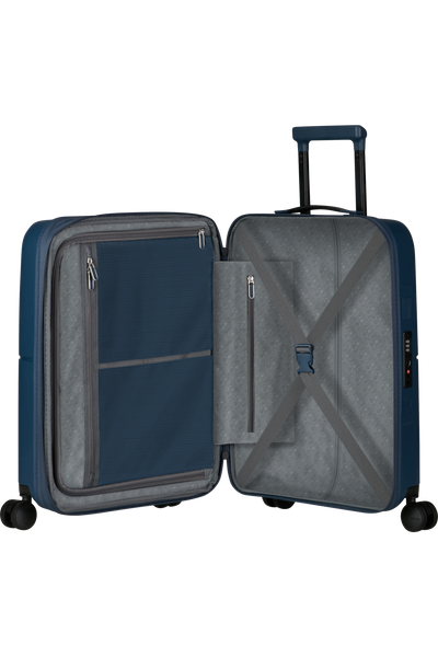 Dashpop Disney 55cm Carry-On