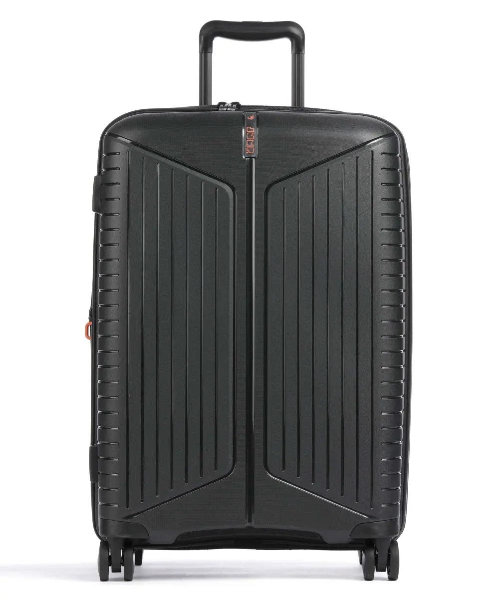 Evae 66cm Medium Trolley Case