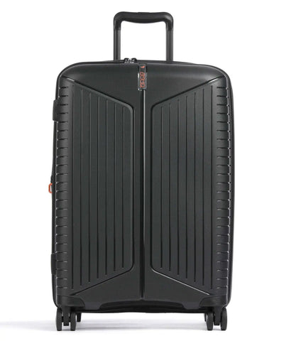 Evae 66cm Medium Check-In