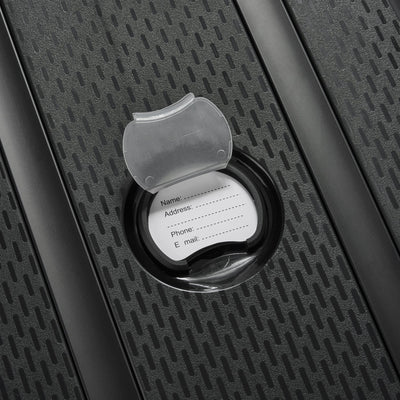 Belmont Plus 55cm Carry-On