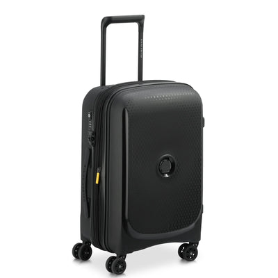 Belmont Plus 55cm Carry-On