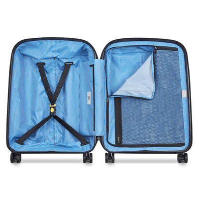Belmont Plus 55cm Carry-On