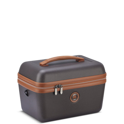 Chatelet Air 2.0 Vanity Case