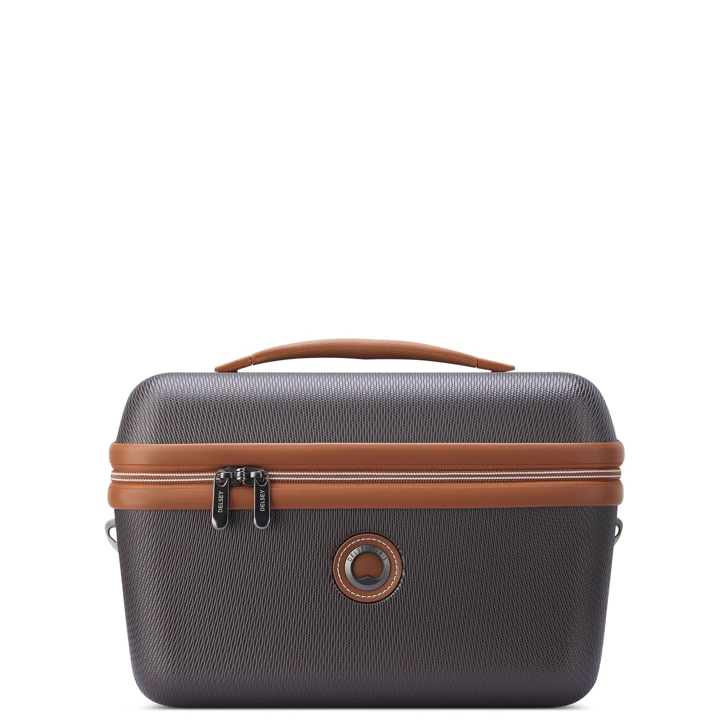 Chatelet Air 2.0 Vanity Case