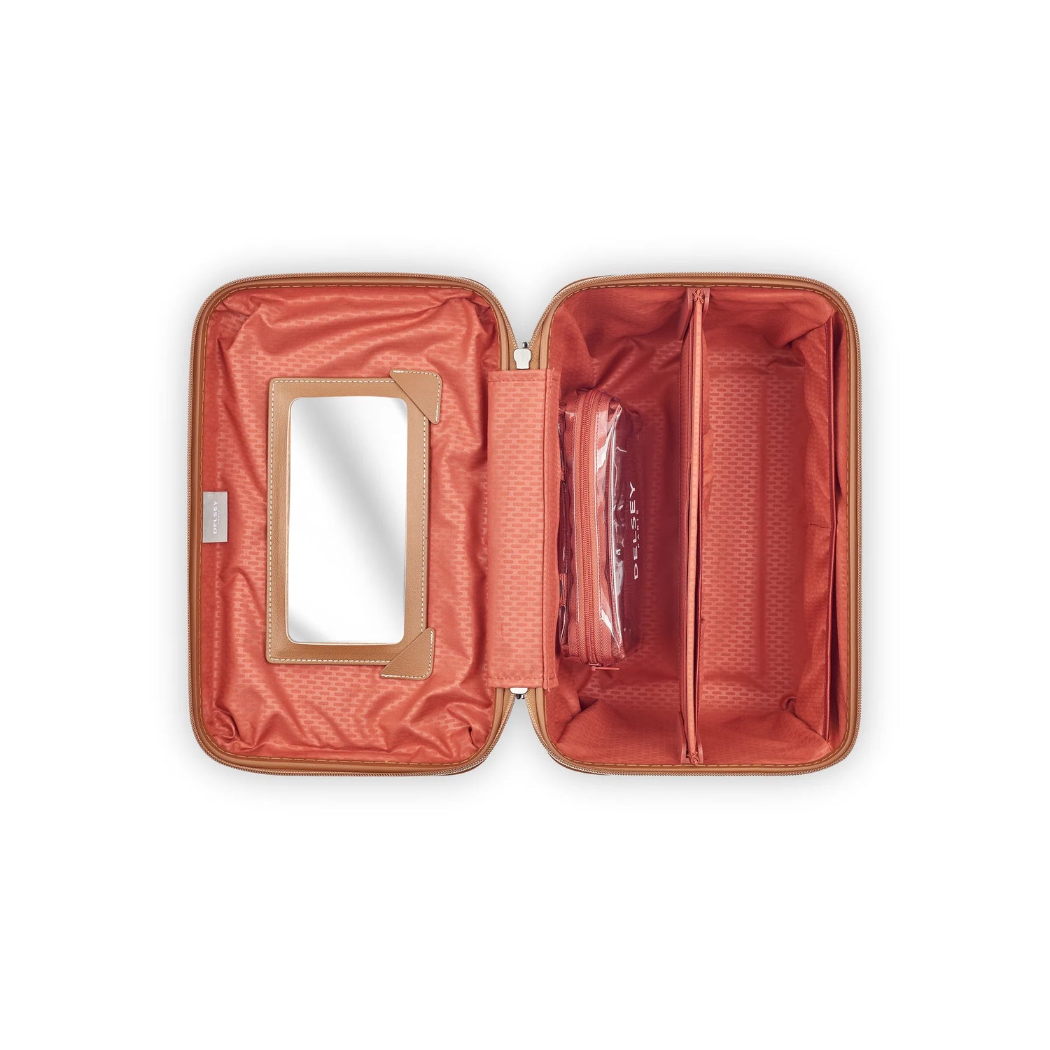 Chatelet Air 2.0 Vanity Case