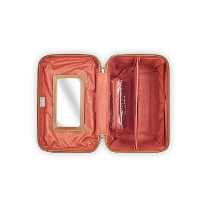 Chatelet Air 2.0 Vanity Case