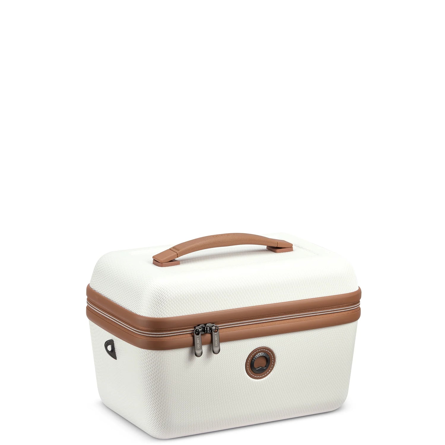 Chatelet Air 2.0 Vanity Case