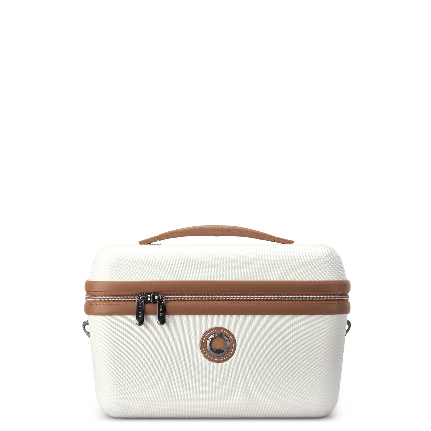 Chatelet Air 2.0 Vanity Case